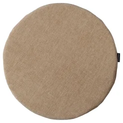 Kosher rund siddehynde