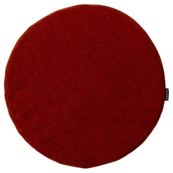 Kosher rund siddehynde