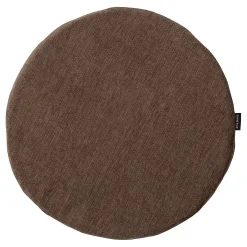 Kosher rund siddehynde