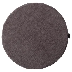 Kosher rund siddehynde