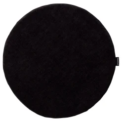 Kosher rund siddehynde