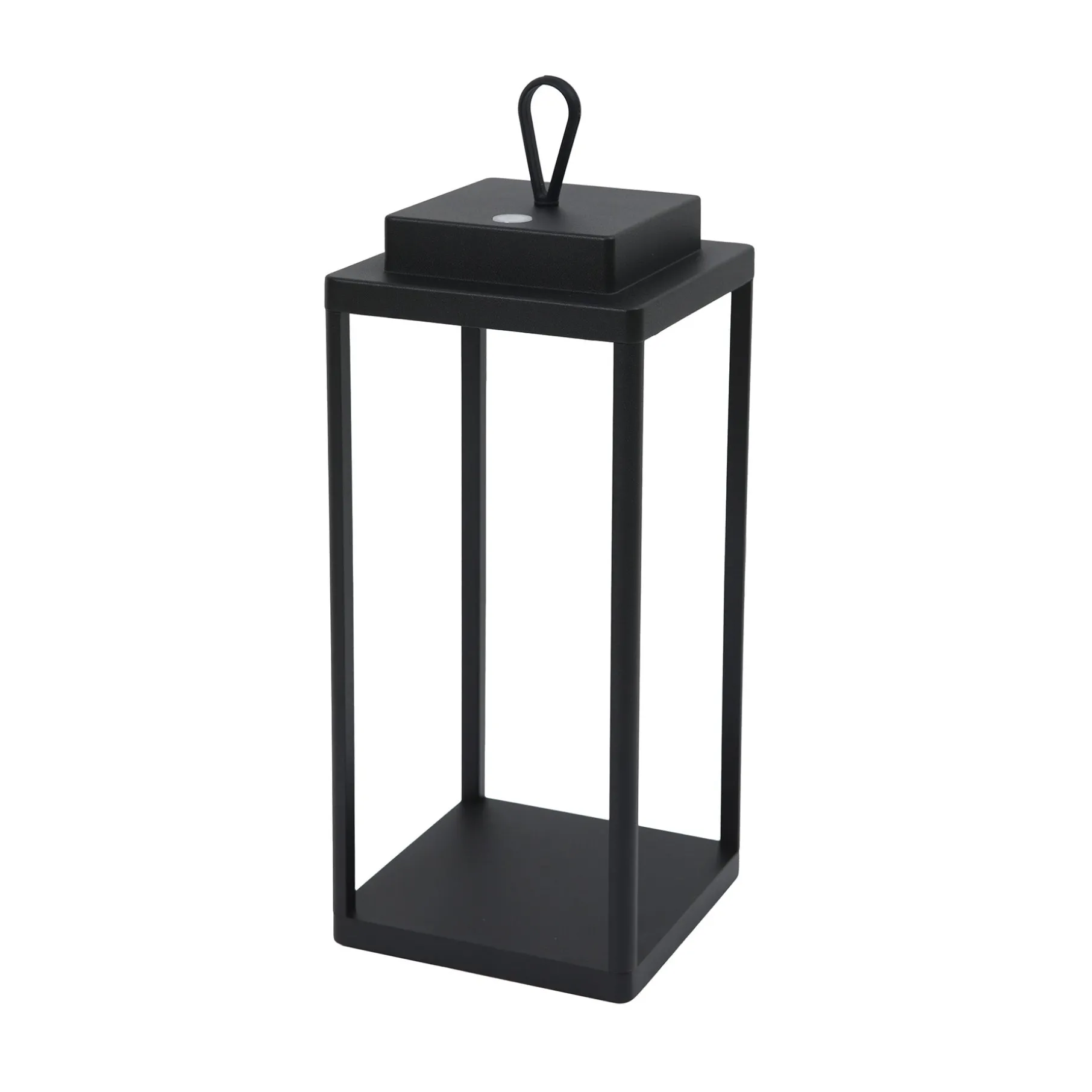 Kylo LED lanterne H34 cm