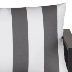 Kylo loungestol + hynder