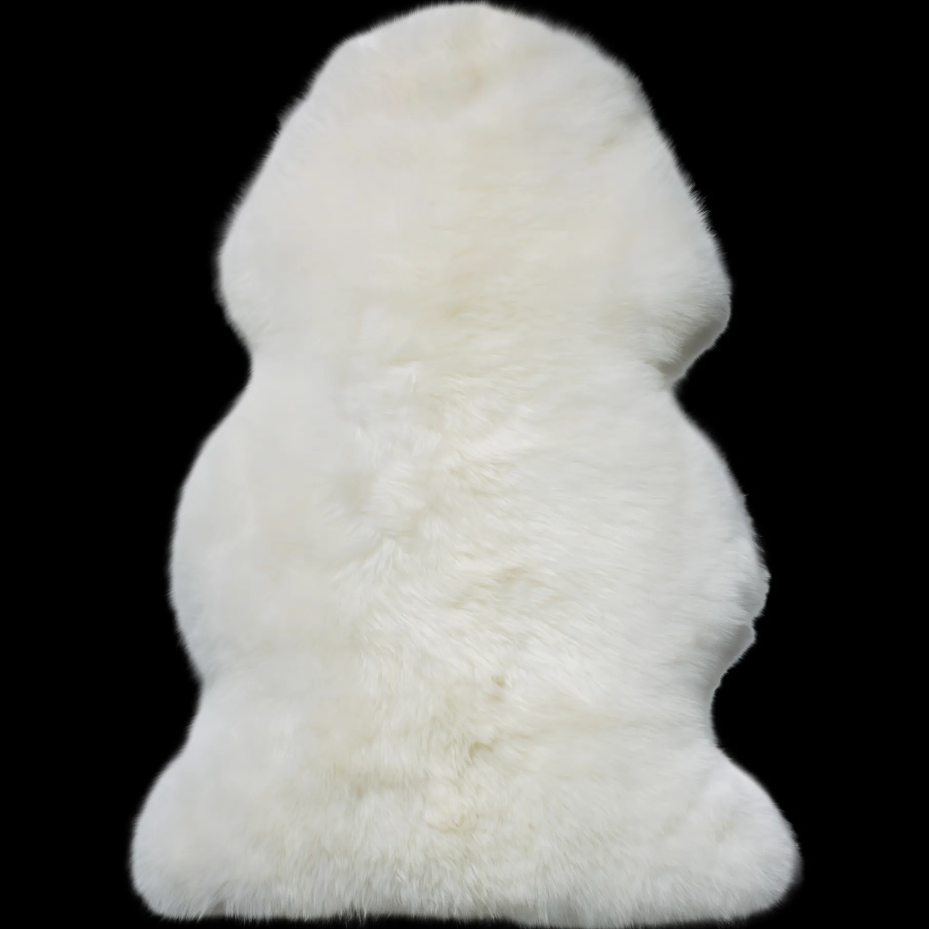 Lammeskind 70x100 cm