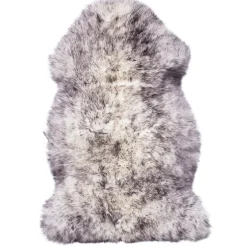 Lammeskind 70x100 cm