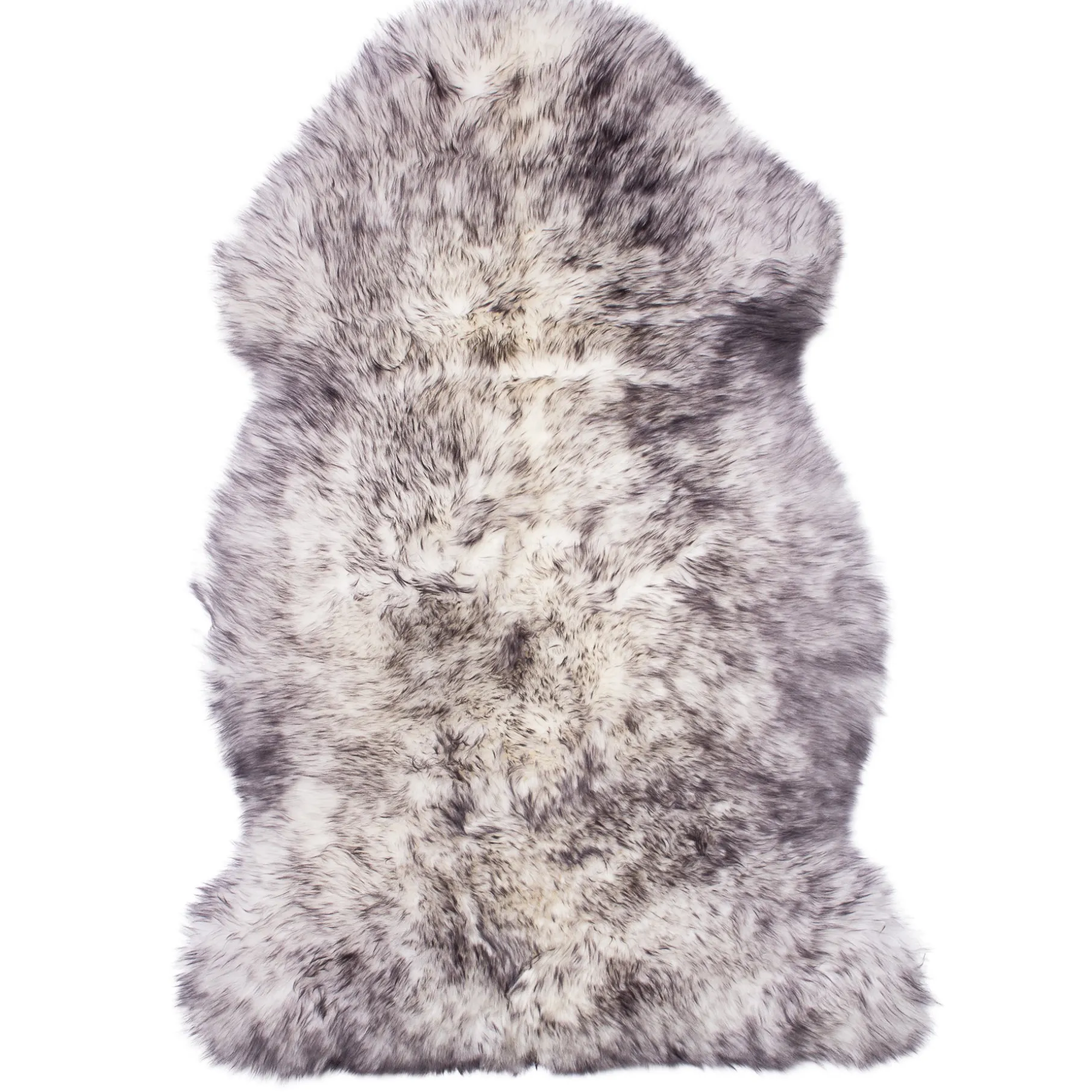 Lammeskind 70x100 cm