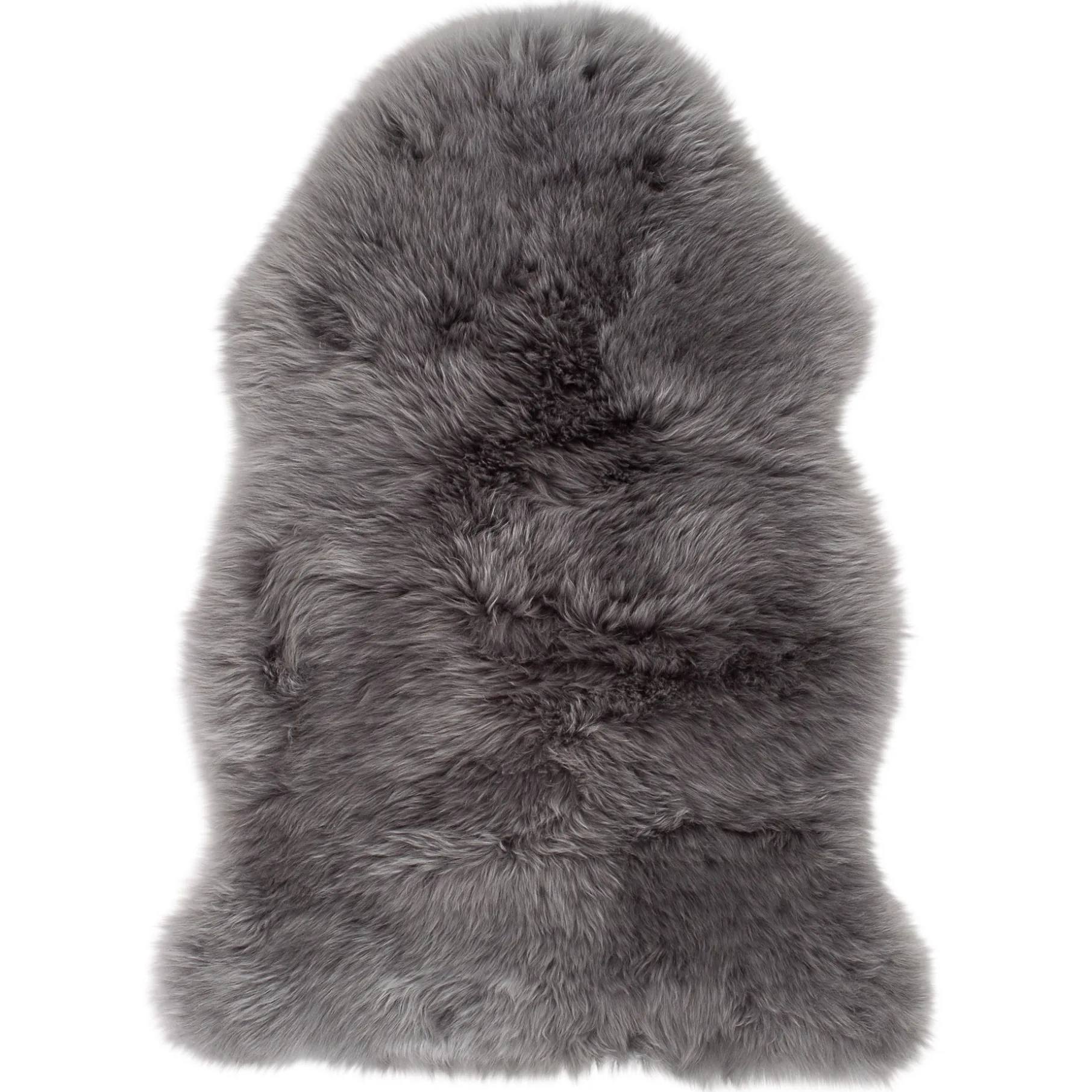 Lammeskind 70x100 cm