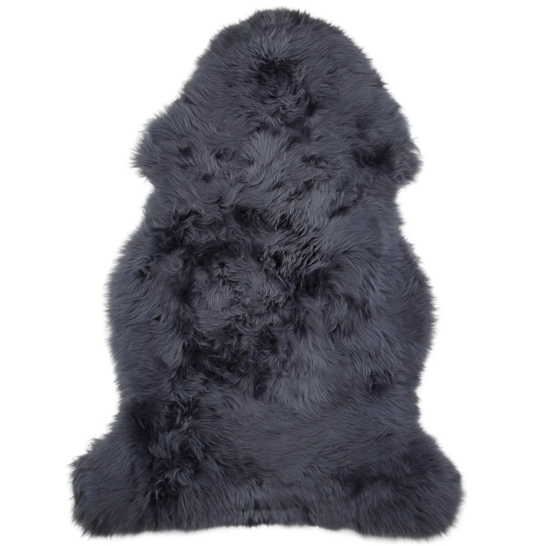 Lammeskind 70x100 cm