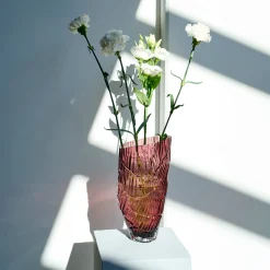 Lea vase