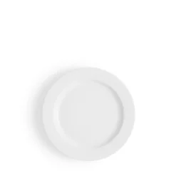 Legio kagetallerken Ø19 cm