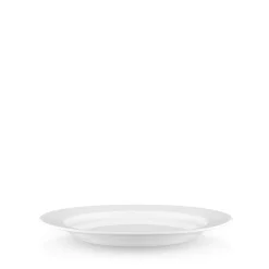 Legio kagetallerken Ø19 cm