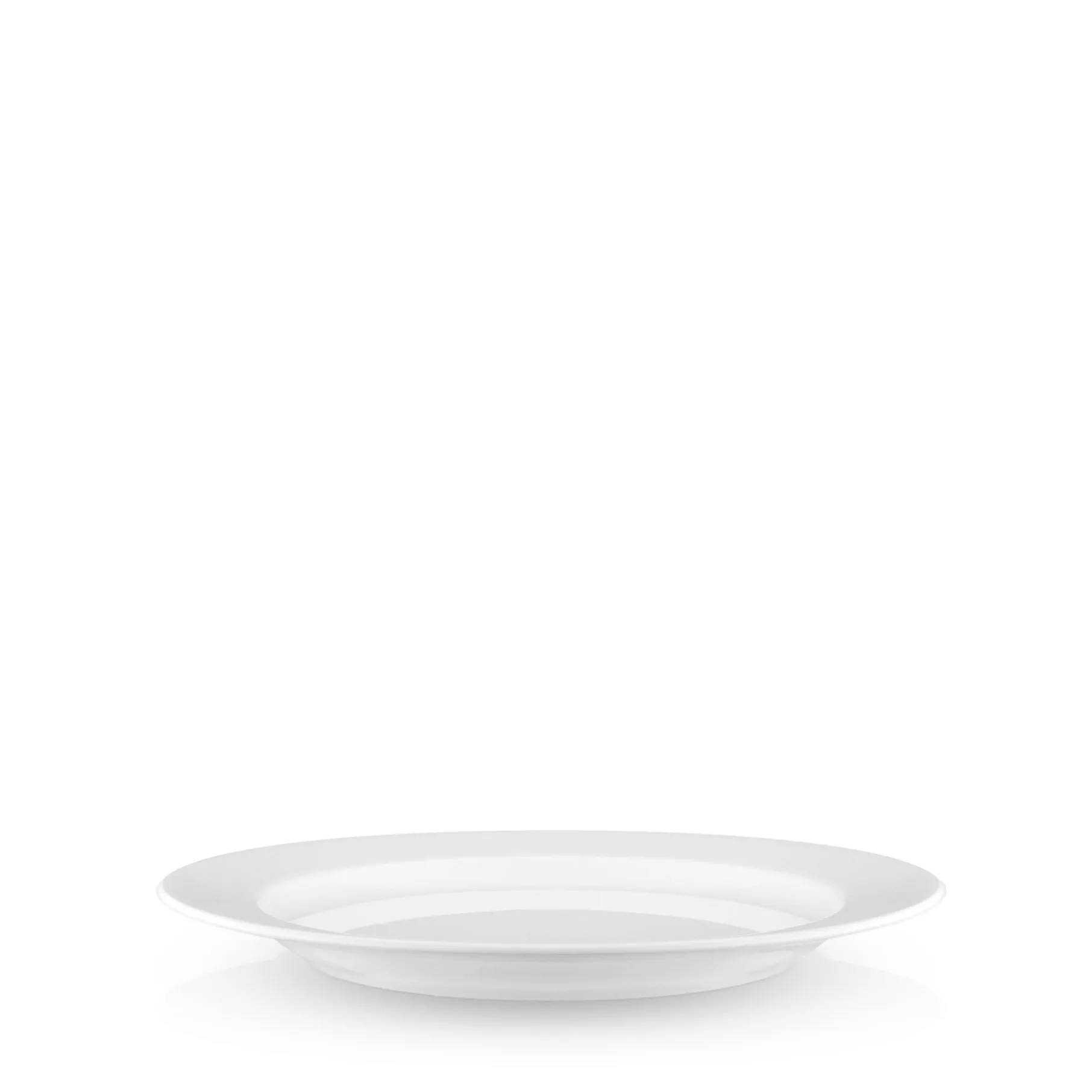 Legio kagetallerken Ø19 cm