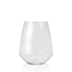 Legio Nova drikkeglas 50 cl 6 stk