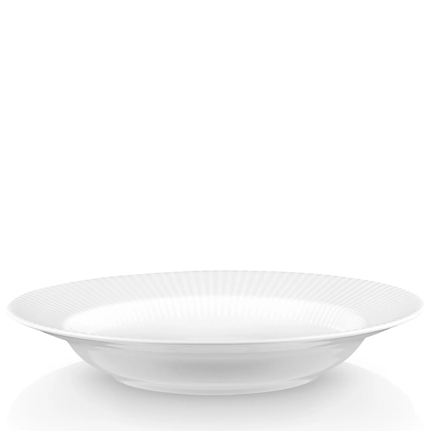 Legio Nova dyb tallerken 25 cm