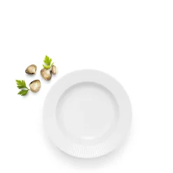 Legio Nova dyb tallerken 25 cm