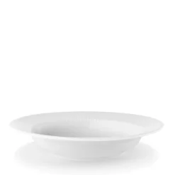 Legio Nova dyb tallerken 22 cm