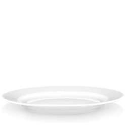 Legio Nova frokosttallerken 22 cm