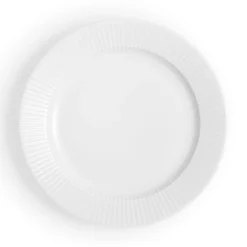 Legio Nova frokosttallerken 22 cm