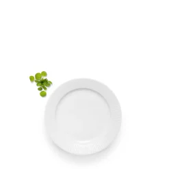 Legio Nova frokosttallerken 22 cm