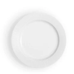 Legio Nova kagetallerken 19 cm