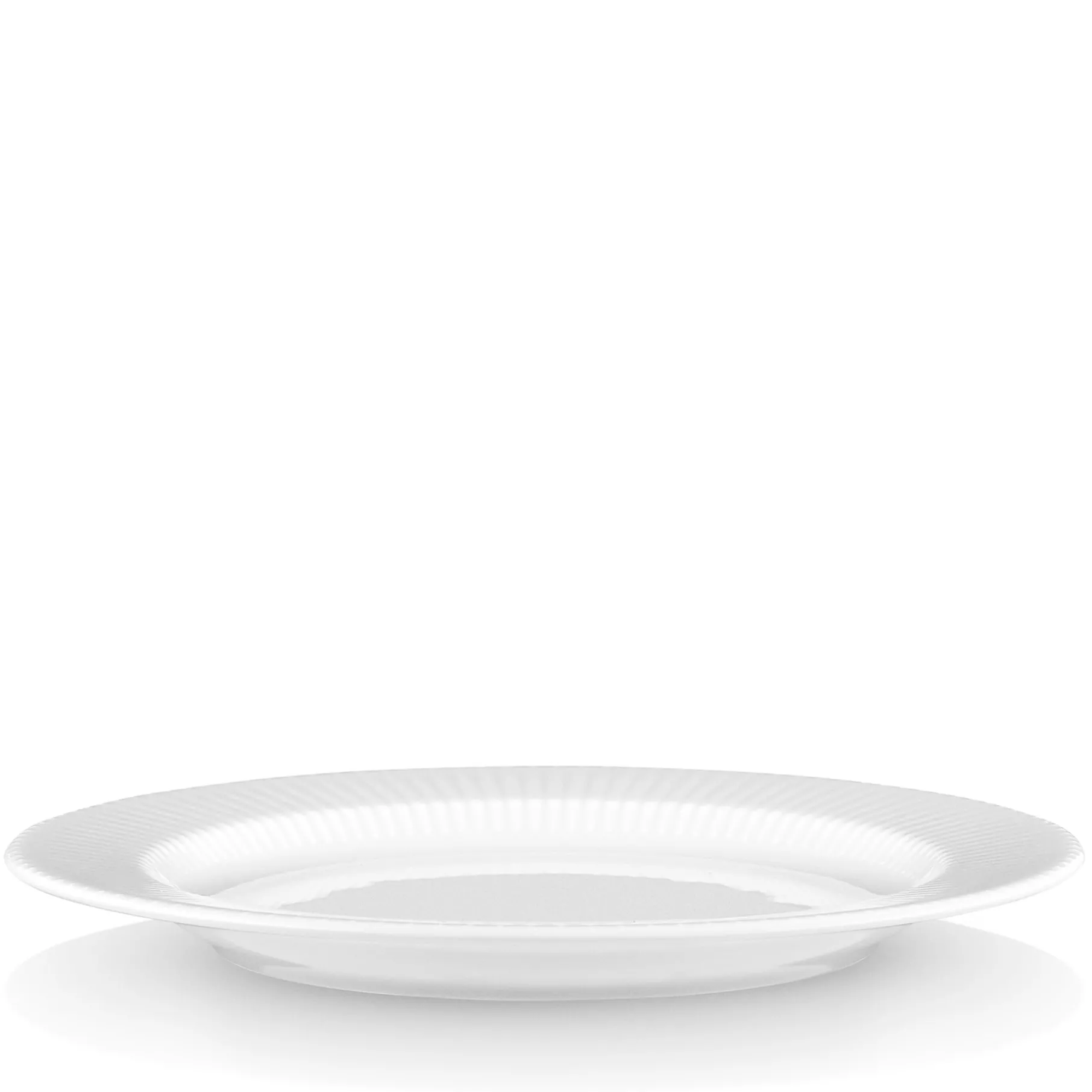 Legio Nova kagetallerken 19 cm