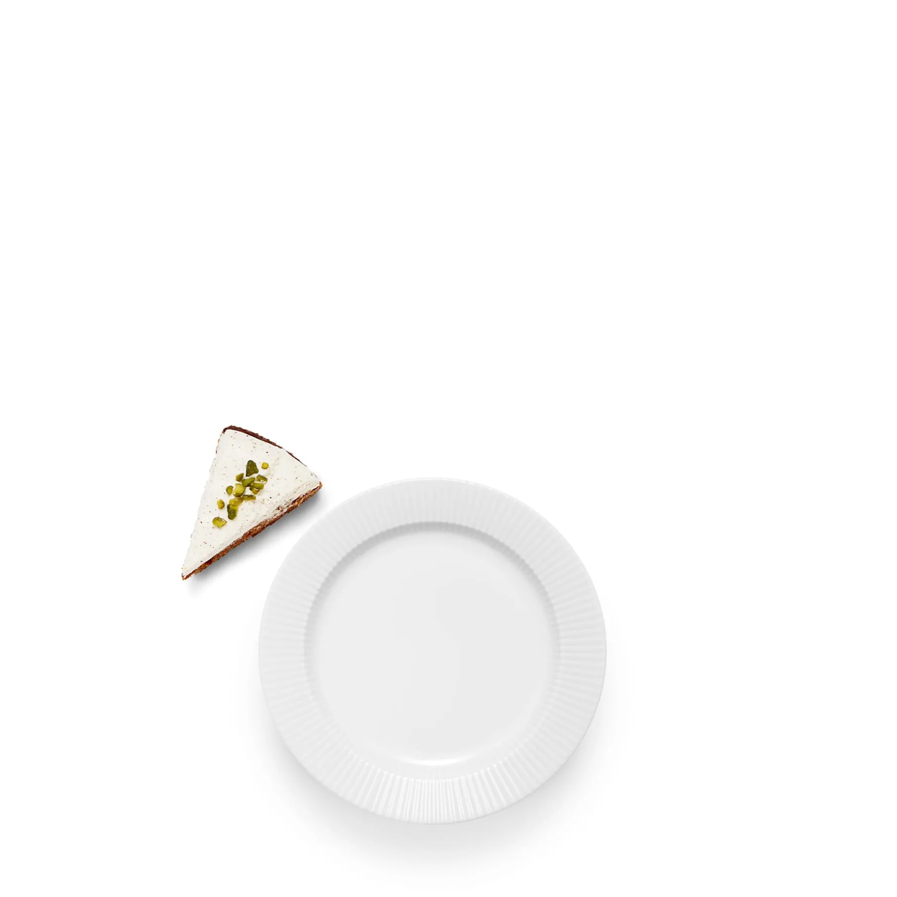 Legio Nova kagetallerken 19 cm