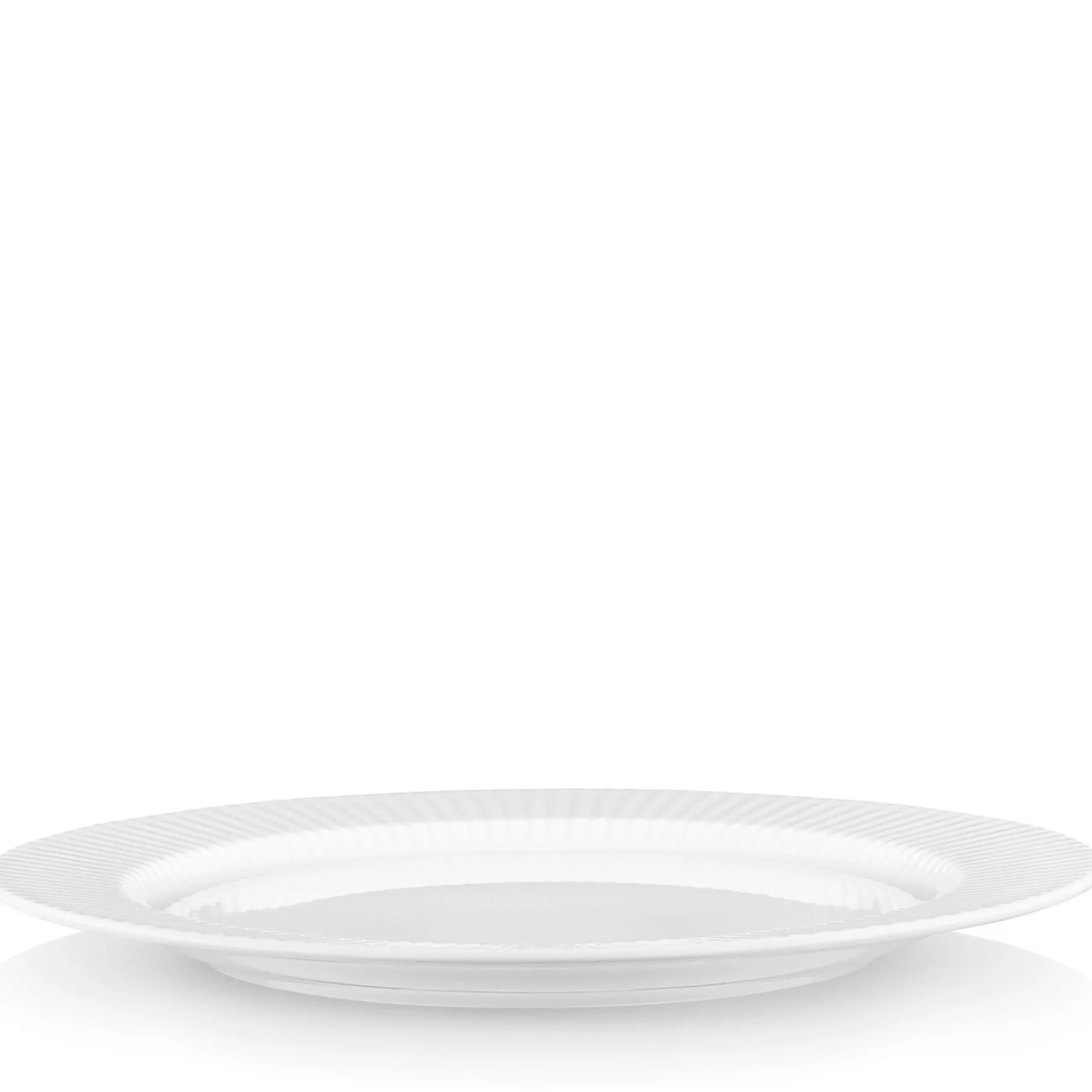 Legio Nova middagstallerken 28 cm