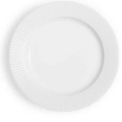 Legio Nova middagstallerken 25 cm