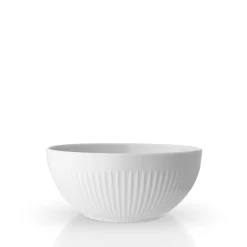 Legio Nova skål 0,5 L