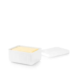 Legio Nova smørboks