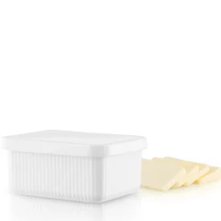 Legio Nova smørboks