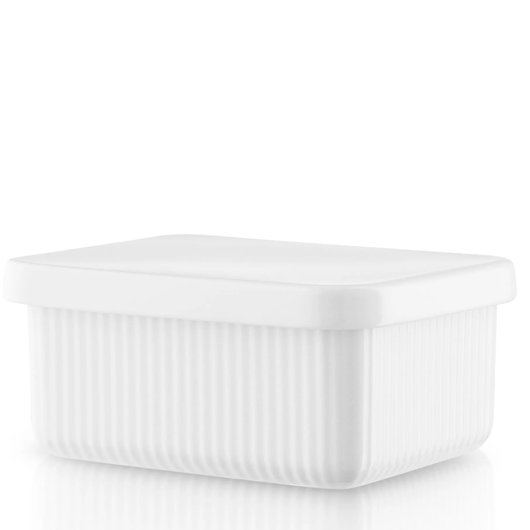 Legio Nova smørboks