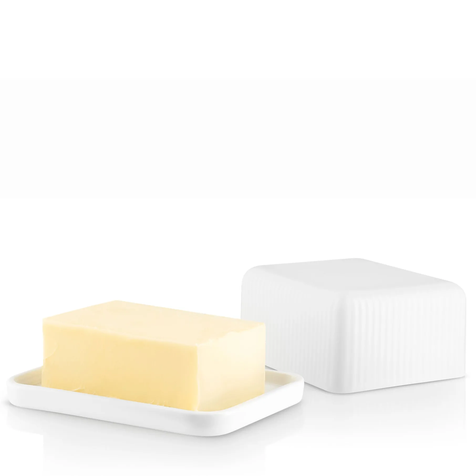 Legio Nova smørboks