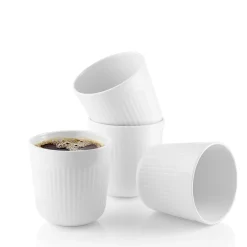 Legio Nova termokrus 25 cl