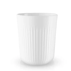 Legio Nova termokrus 31 cl