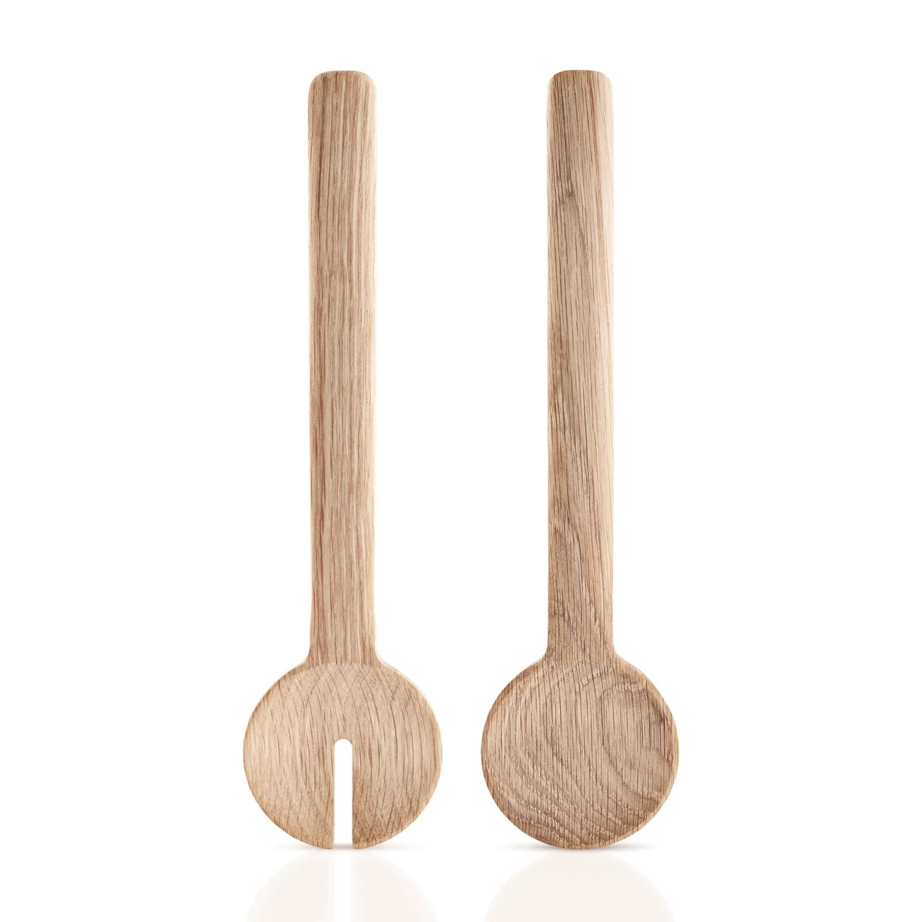 Legio salatbestik eg