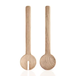 Legio salatbestik eg