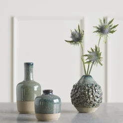 Liva vase