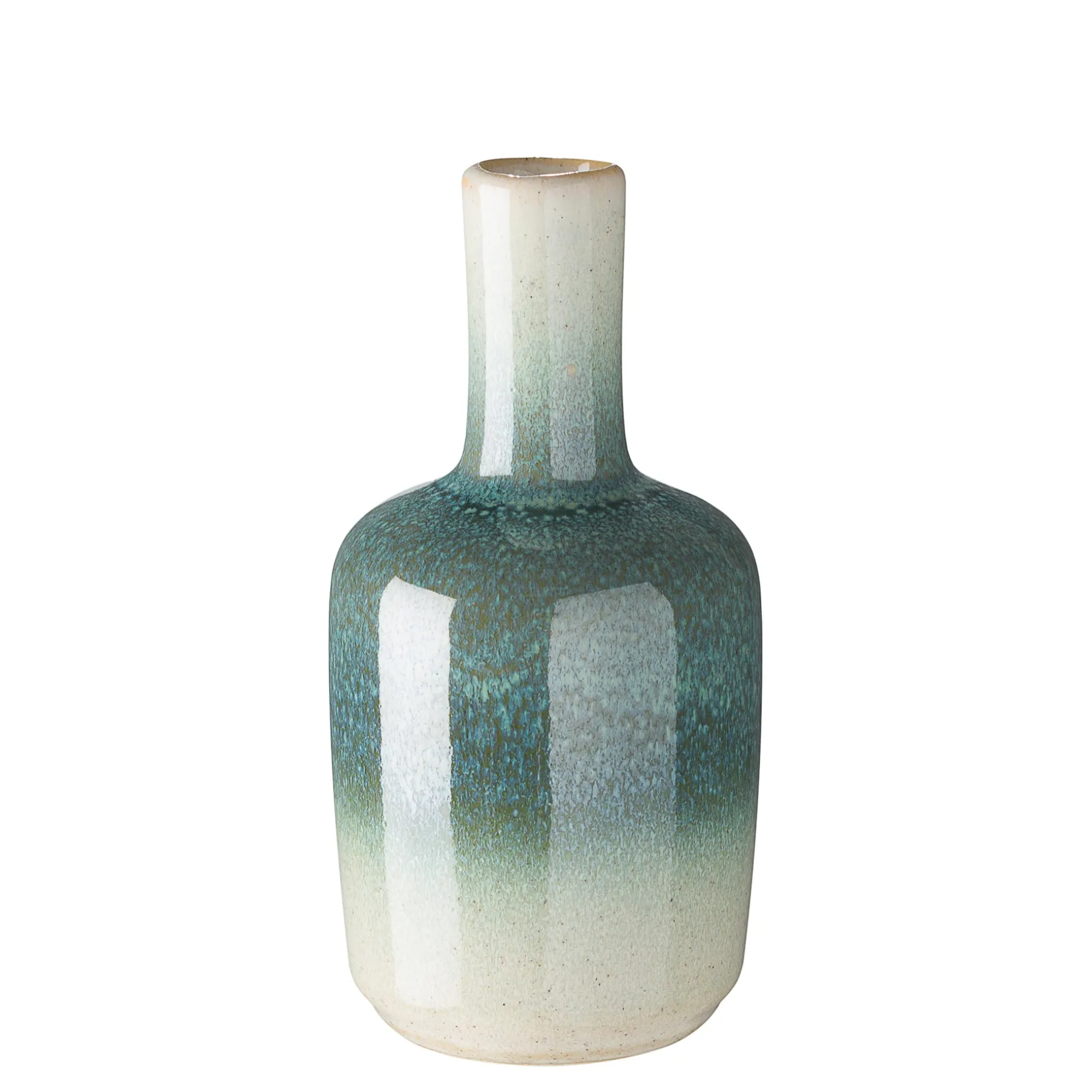 Liva vase