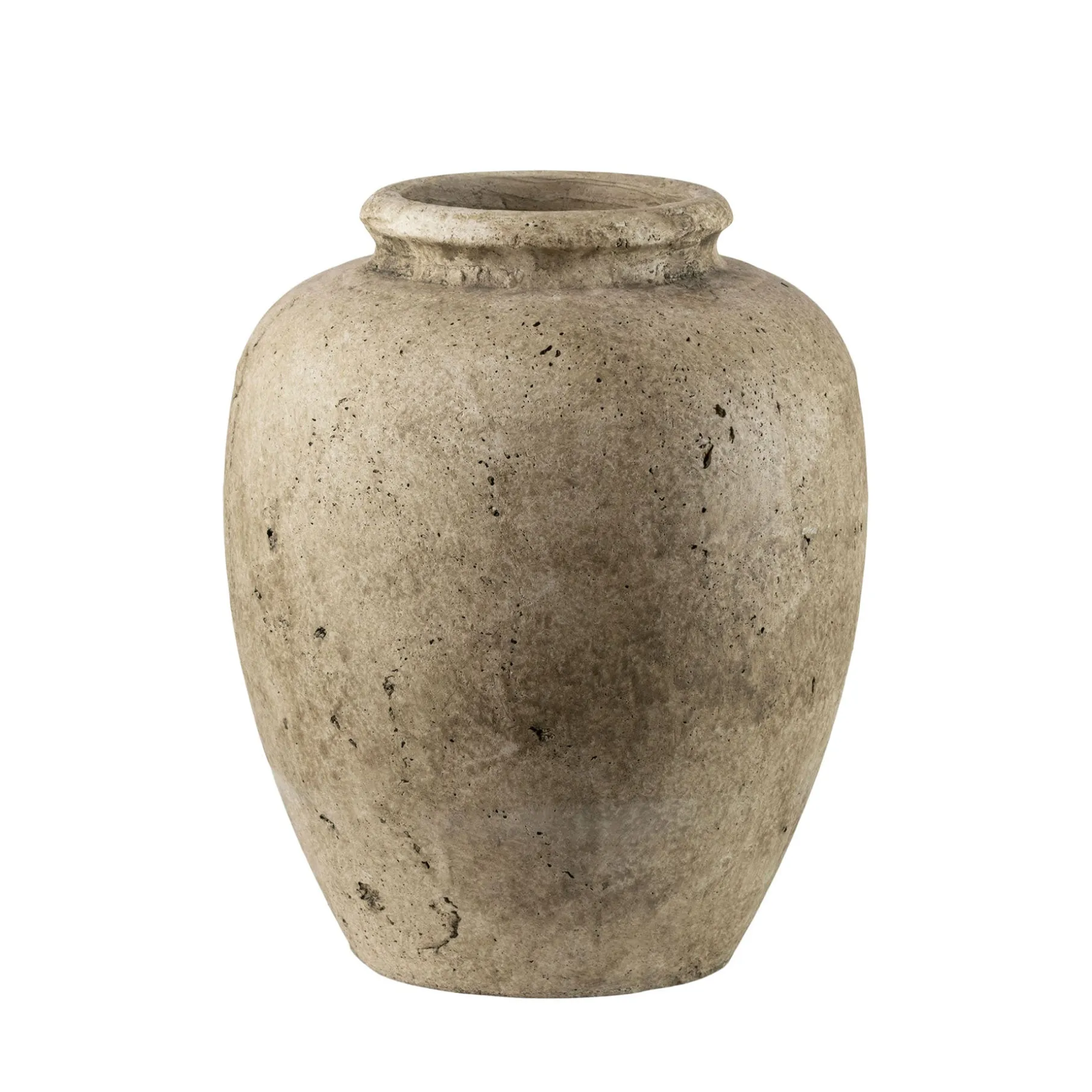 Loui vase
