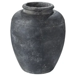 Loui vase