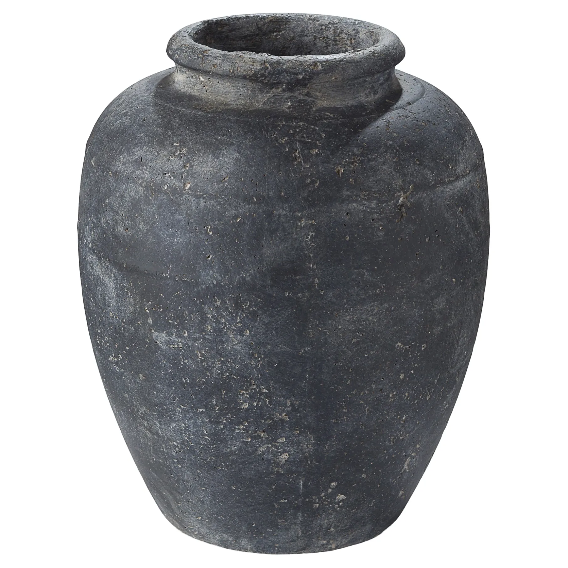 Loui vase