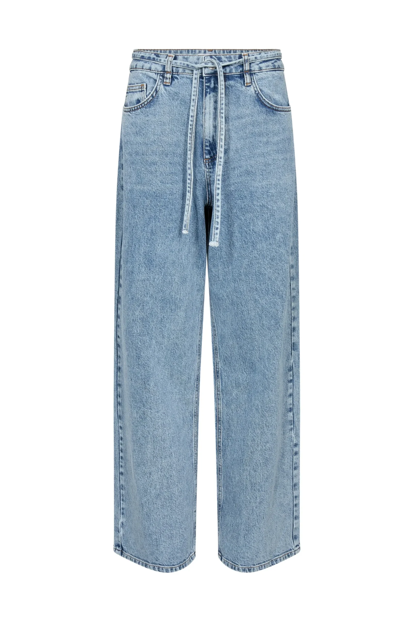 LR-Kosa 1 Jeans