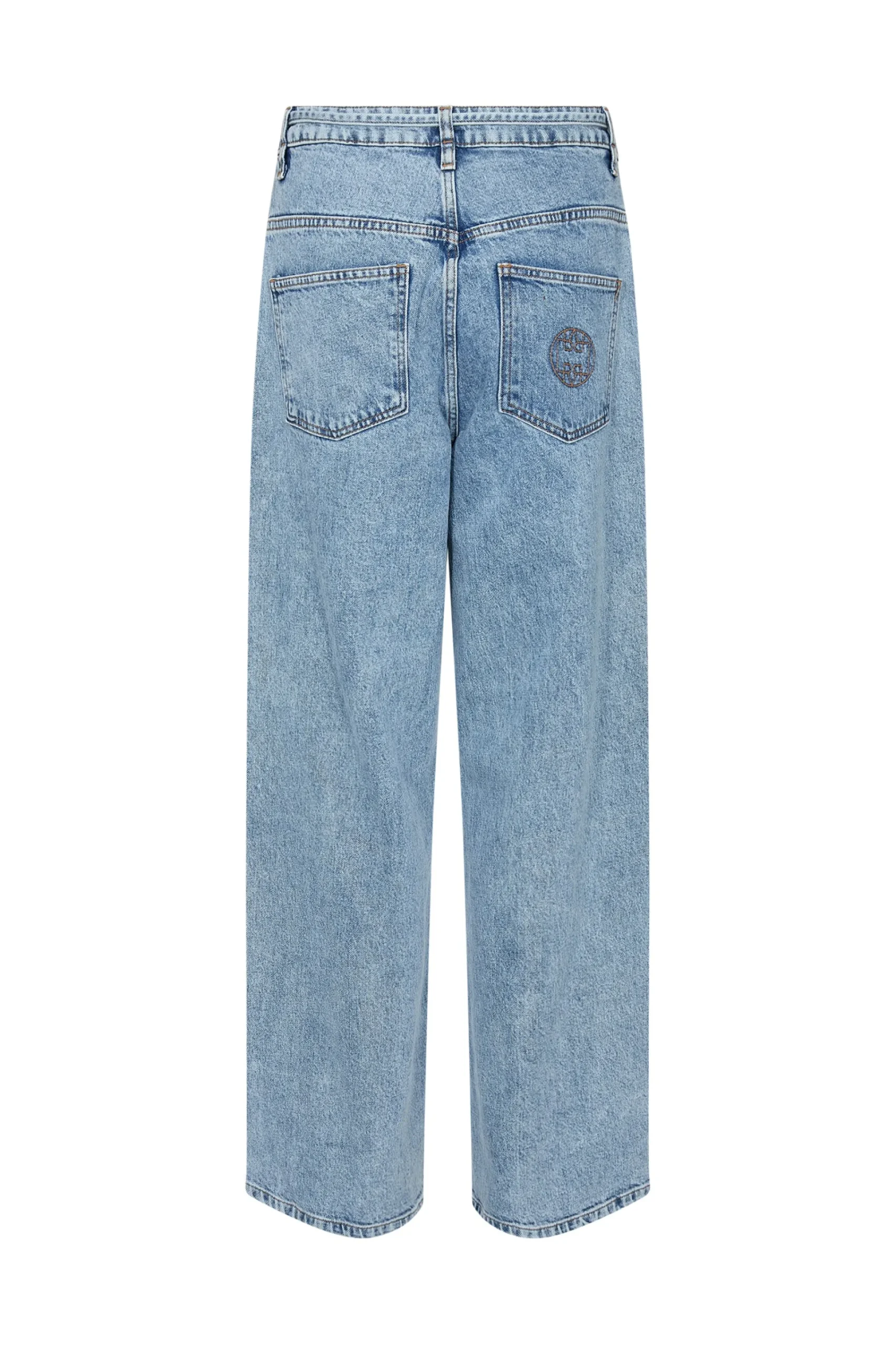 LR-Kosa 1 Jeans