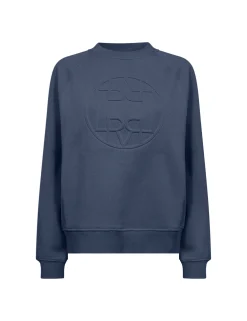 LR-Nuka 11 Sweatshirt