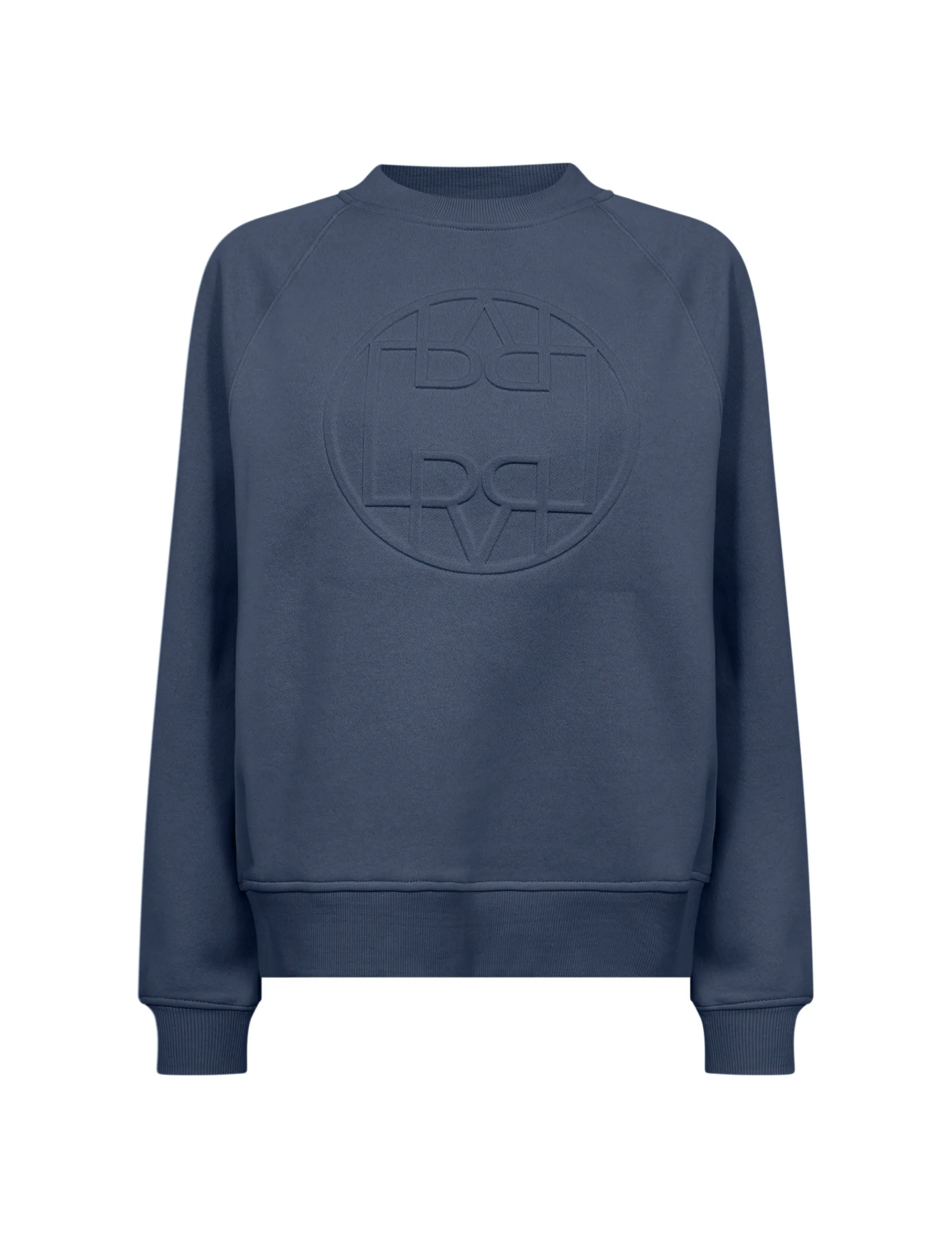 LR-Nuka 11 Sweatshirt