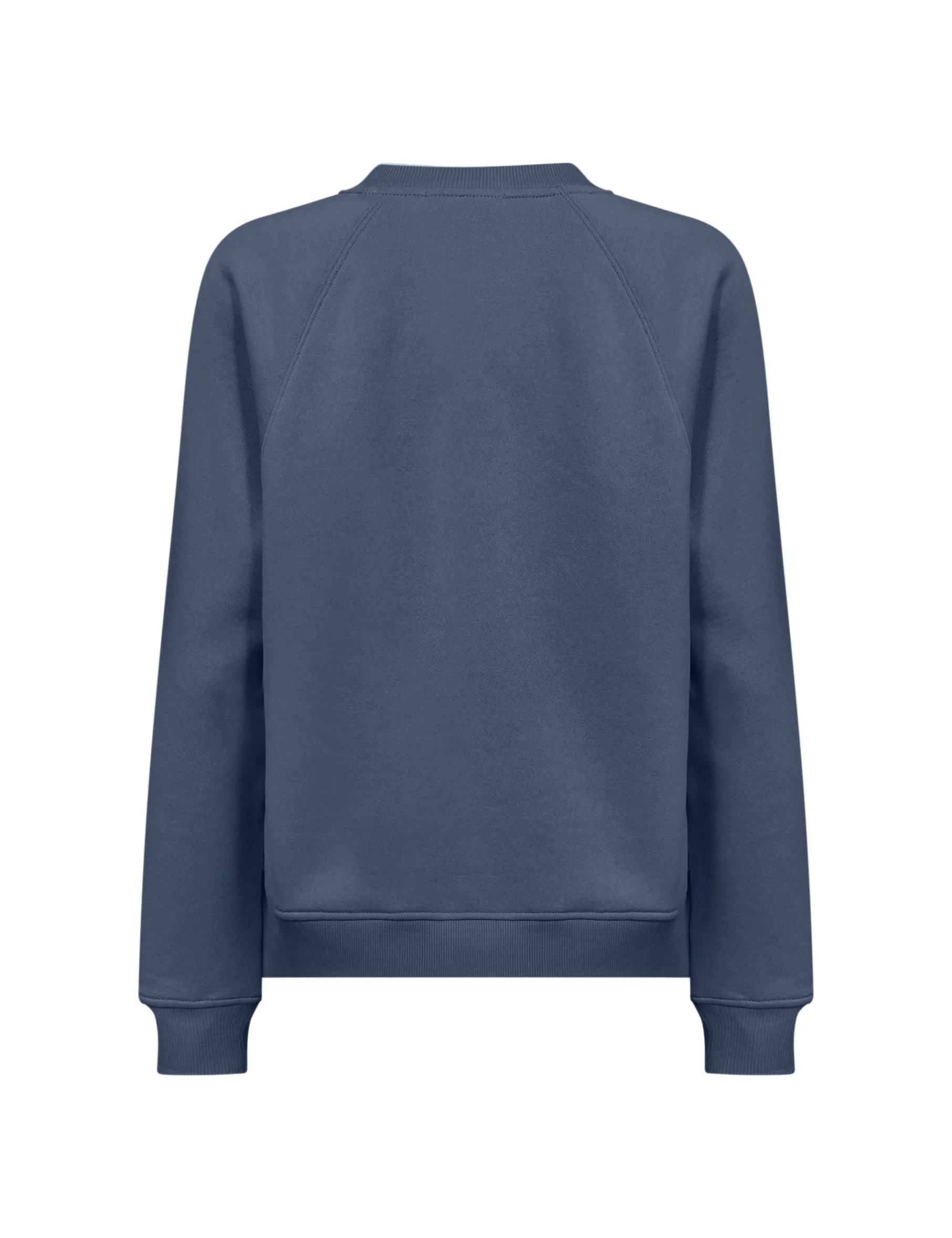 LR-Nuka 11 Sweatshirt