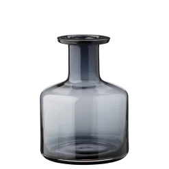Lulu vase