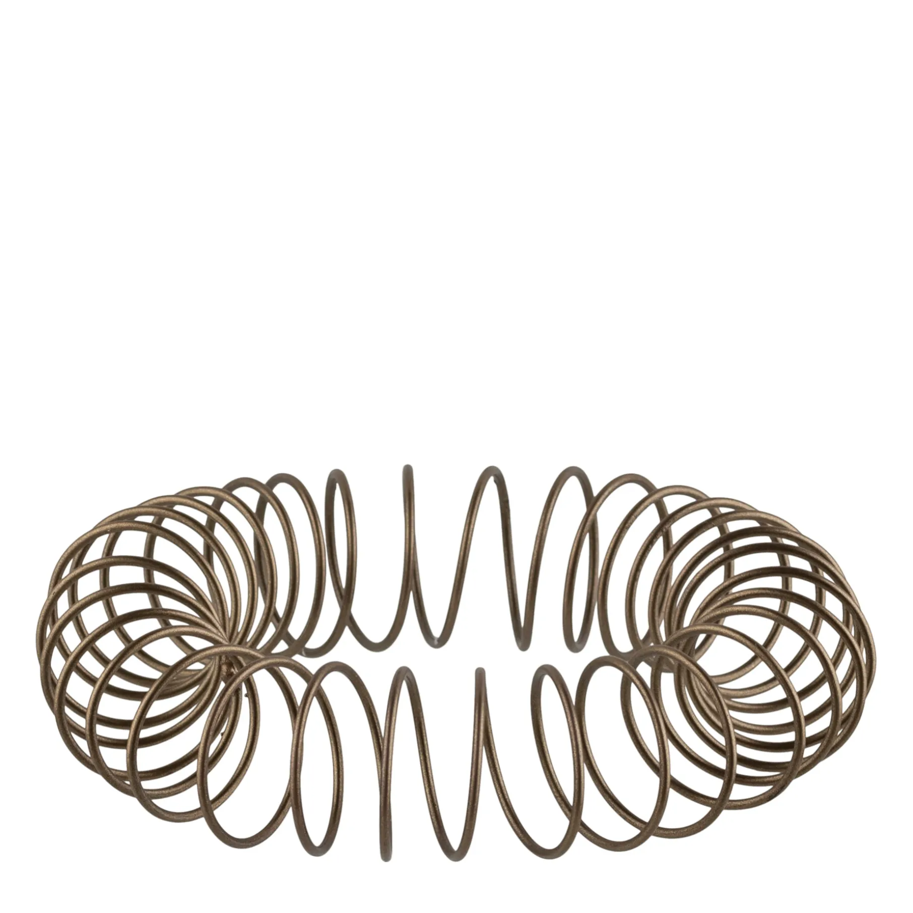 Lysestage ring Ø12.5