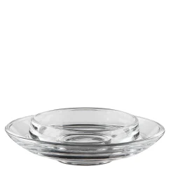 Lysestage til LED lys